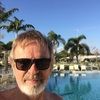 brianh107
